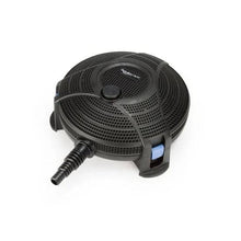 Pondmaster 1000 In-Pond Filter