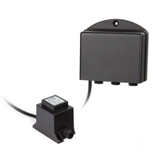 Atlantic InfiColor RGB Control Module with 30W Transformer - Ponds Online