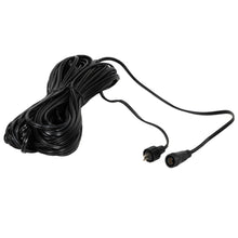 Atlantic Water Gardens Light Cord Extension 1/2hp Fountain