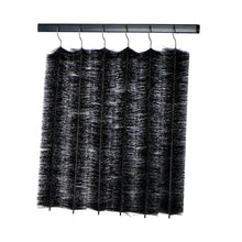 Atlantic Water Gardens Replacement Brush Panel Ps15000