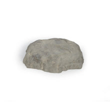 Atlantic Water Gardens Mountain Rock Lid, 24x24x5 inches, decorative feature with natural stone appearance for pond or water garden.