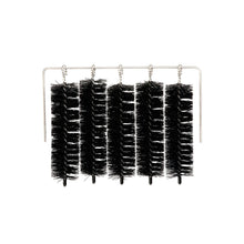 Atlantic Water Gardens Gate Keeper for 6" Weir