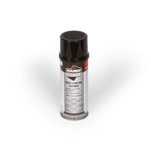Atlantic Water Gardens foam gun cleaner can, 12 oz, installation equipment for cleaning foam guns in water garden setups.