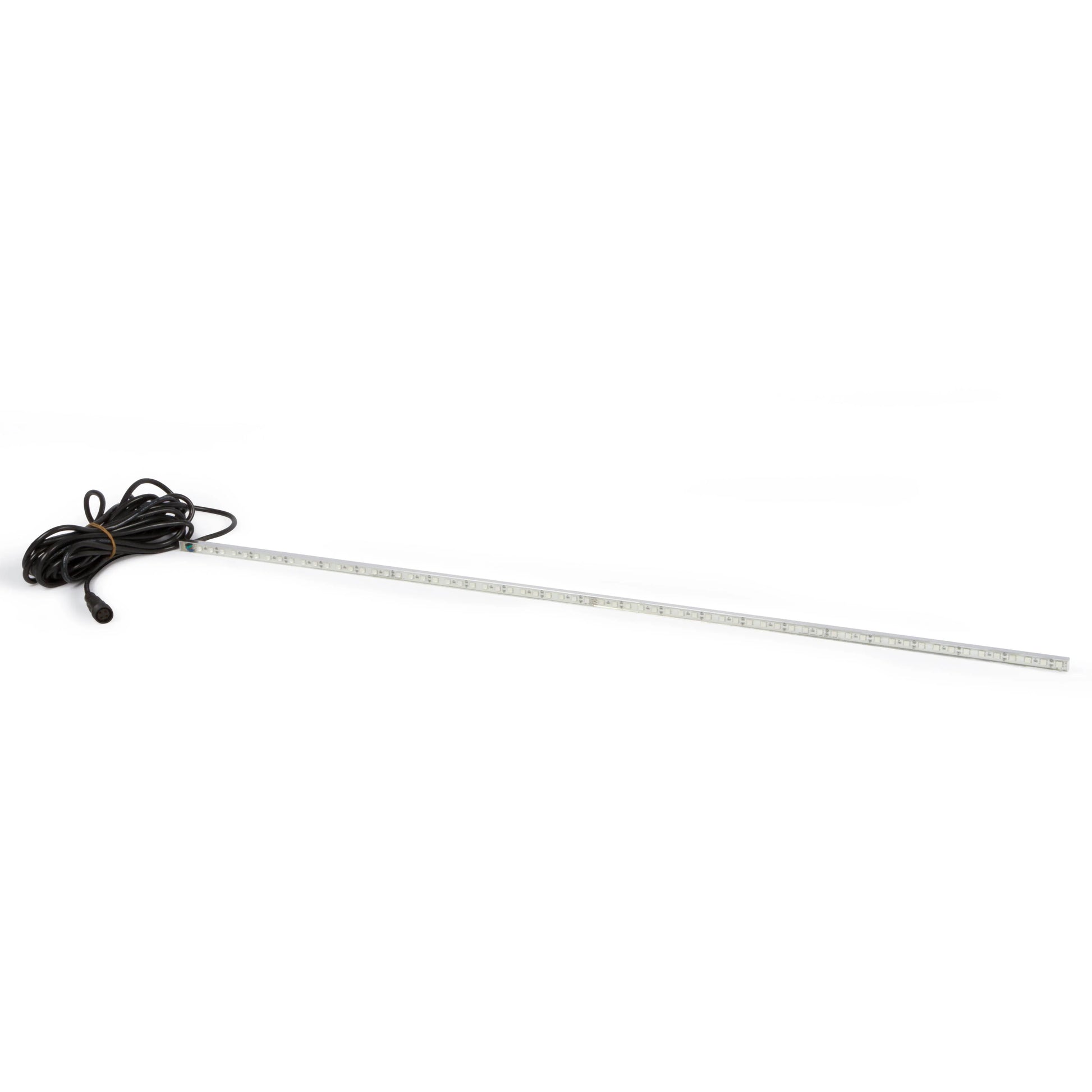 Atlantic Water Gardens pond lighting replacement bulb for CC36, designed for pond lighting systems, shown in the product image.