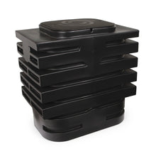 Atlantic Water Gardens Pump Vault - 15000 GPH