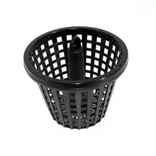 Atlantic Water Gardens Aquaskim strainer basket replacement part for pond skimmers, designed to keep debris out of water features.
