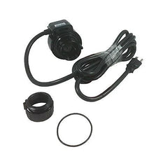 Atlantic Water Gardens ballast for Biopress and Biosmart UVC systems, replacement part for water filtration and UV sterilization.