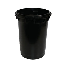 Atlantic Water Gardens Biopress 2400 replacement bucket, water garden filter part for pond filtration system