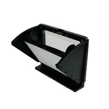 Atlantic Water Gardens Biosys Skimmer XL flap assembly replacement part for pond skimmers, durable and easy to install.