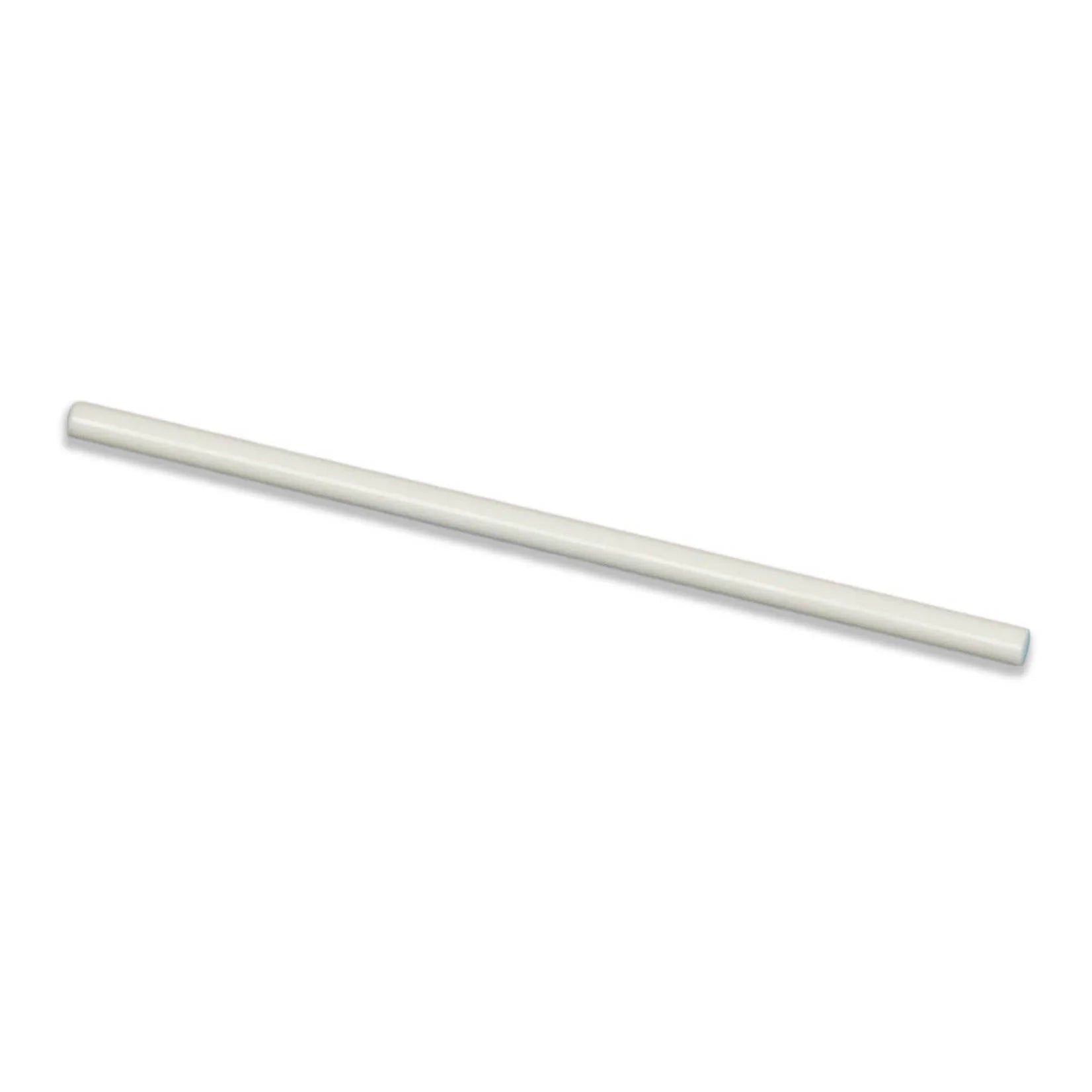 Ceramic shaft replacement part for Atlantic Water Gardens MD1000 pond pump, designed for durability and reliable operation