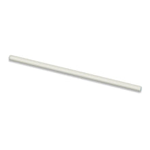 Ceramic shaft replacement part for Atlantic Water Gardens MD1000 pond pump, designed for durability and reliable operation