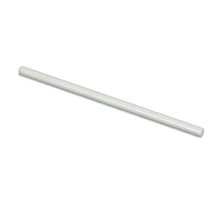 Ceramic shaft replacement part for Atlantic Water Gardens MD1500-2000 water feature pump, durable and compatible with model.