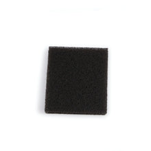 Atlantic Water Gardens CFbasin24/36 replacement filter for pond filtration, shown in a close-up image.