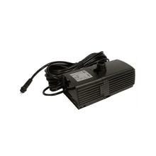 Atlantic Water Gardens Replacement Parts: Complete Pump Water Jet Lightning for water feature enhancement.