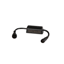 Atlantic Water Gardens CC36 pump driver replacement part for reliable water feature operation