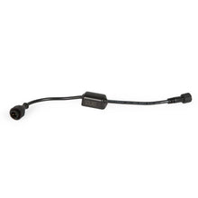 Atlantic Water Gardens driver for SOLW2 lights, replacement part for underwater lighting systems, compatible with Atlantic Water Gardens products.