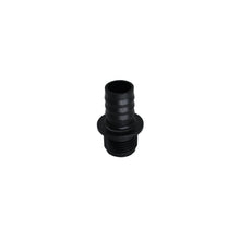 Atlantic Water Gardens Fountain Pump 525 replacement tubing adapter with 5/8-inch ID for easy installation and secure fit.