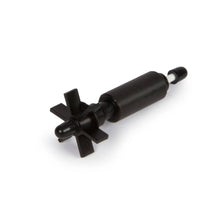 Atlantic Water Gardens impeller assembly for MD1500 pond pump, replacement part with metal and plastic components.