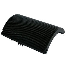 Atlantic Water Gardens Nautilus 1600-2600 filter wing replacement part for pond filtration systems.