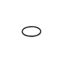 Atlantic Water Gardens Viton O-ring, 32x4, greased, replacement part for water feature plumbing.