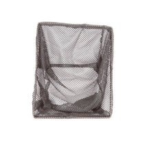 Atlantic Water Gardens replacement net for PS4600 and PS4900 pond filter systems, showing the mesh netting in the image.