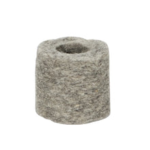 Atlantic Water Gardens TPD Compressor Filter replacement part for pond and water garden filtration systems.