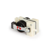 Atlantic Water Gardens Tyhoon 400/800 diaphragm replacement part for pond and fountain pumps, showing the diaphragm component.