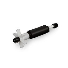 Atlantic Water Gardens Impeller Assembly for Md1250