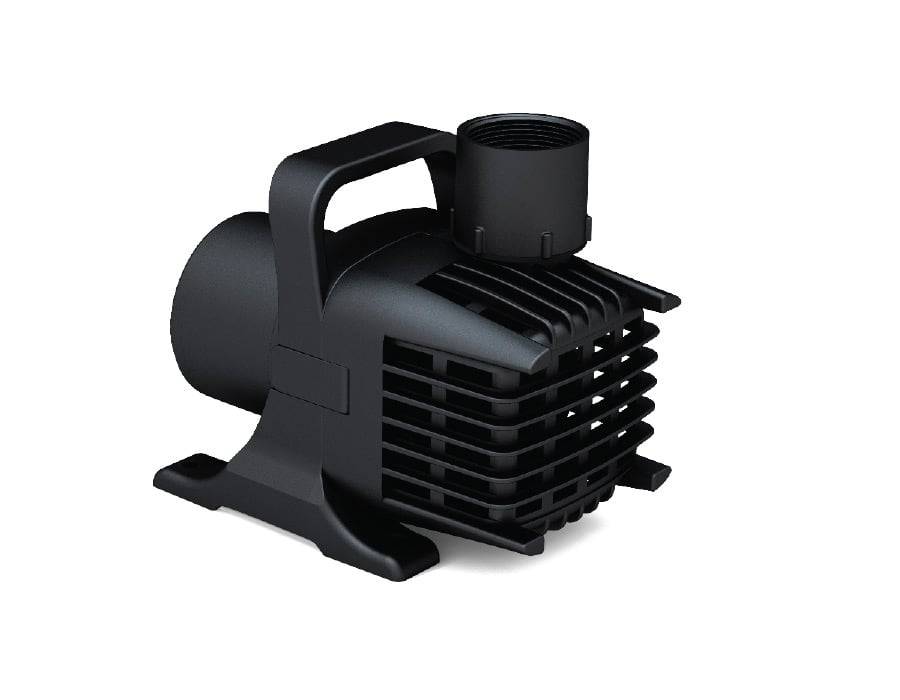 Atlantic Water Gardens TT9000 - Waterfall and Stream Pump - Ponds Online
