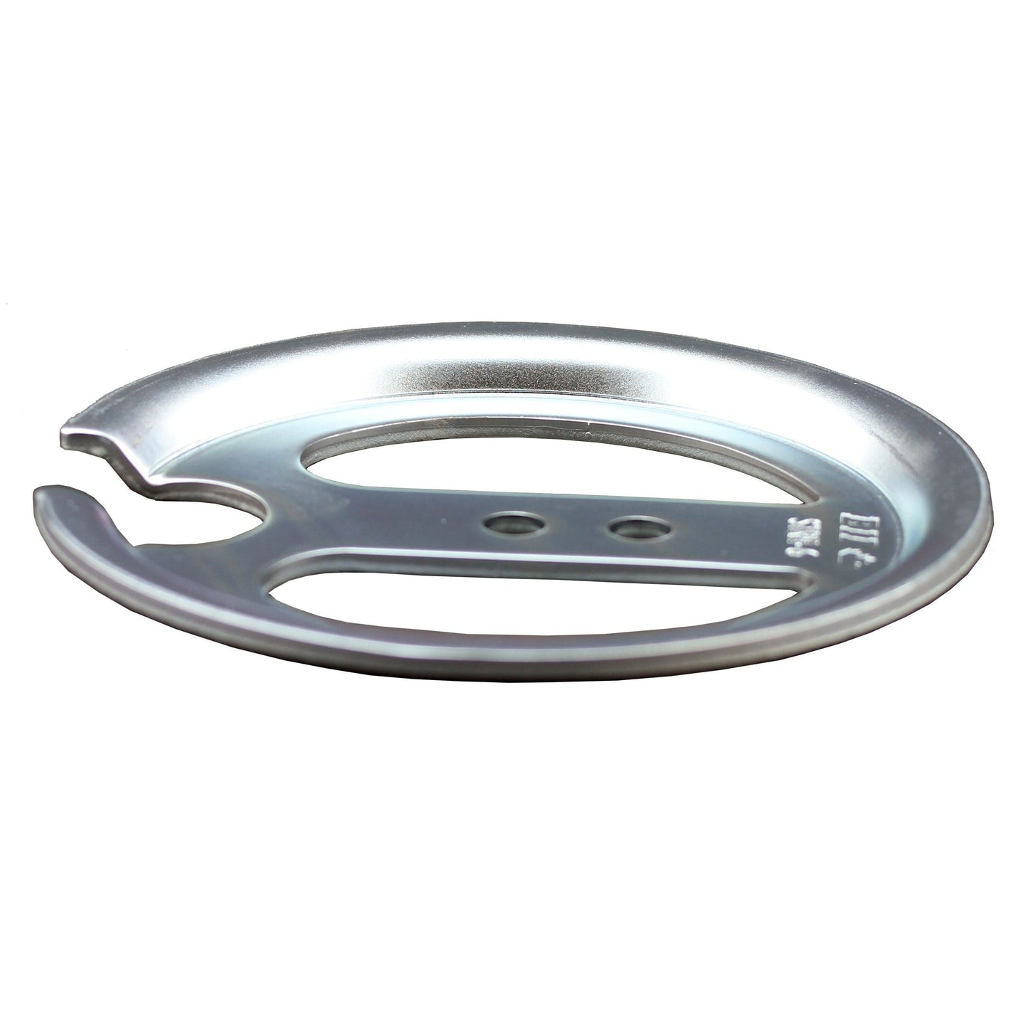 Boshart Rope Hanger 6