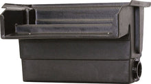 Eco-Series Spillway, 18" Wide