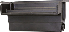 Eco-Series Spillway, 23" Wide