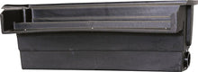 Eco-Series Spillway, 34" Wide