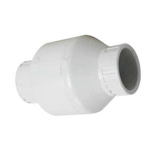 Slip Fit Check Valve - 3/4" SLIP x 3/4" SLIP - Ponds Online