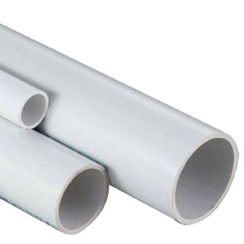 PVC 200 Pipe 2" - Shipping Extra - Ponds Online