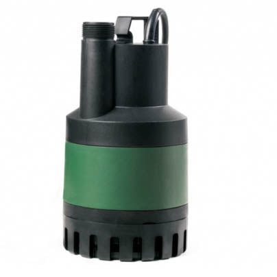 DAB Nova up 600ma 115v/60hz Us Plug