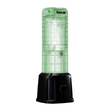 DAB DOC68 BASE FOR DTRON PUMPS - Ponds Online