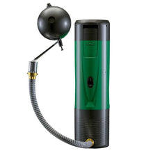 DAB Dtron 2 45/90 1HP Electronic Submersible Pump With 1" Intake for Hose Suction