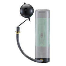 Dab Suction Kit For X Version Dtron2 - Ponds Online