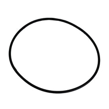 **DISCONTINUED**Waterfall Pump 1650/ 2300 - O-ring - Ponds Online