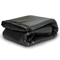 Firestone PondGard 45 mil (1.14 mm) EPDM Pond Liner