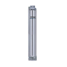 Franklin Electric 10 GPM 0.75 HP Peo 4" Legend Tri-Seal SS 10Ld07s4-Pe