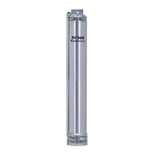Franklin Electric 20 GPM 1 HP Peo 4" Legend Tri-Seal SS 20Ld1s4-Pe