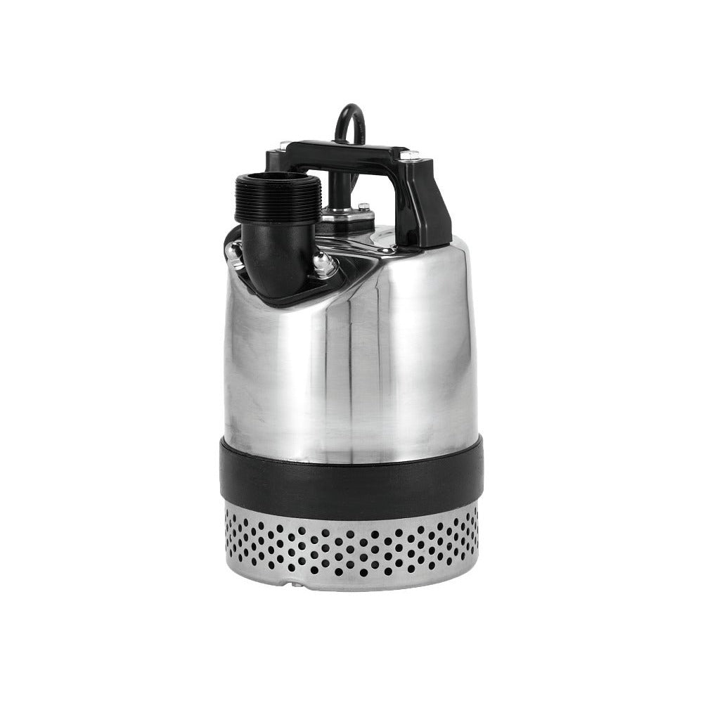 Franklin Electric Fls-400 1/2hp Dewatering Pump