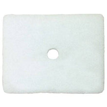 Hakko Diaphragm Kit for HK-100 and HK-120 Pond Air Pumps