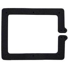 Hakko Diaphragm Kit for HK-100 and HK-120 Pond Air Pumps