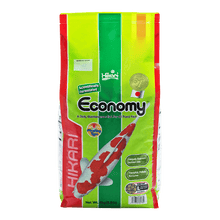 Hikari Economy Fish Food