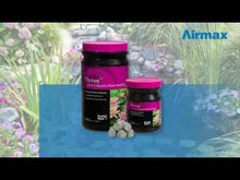 CrystalClear Thrive 10-14-8 Aquatic Plant Fertilizer - 60 Tabs - Ponds Online