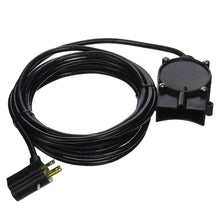 Very Low Water Shut-off RS-5LL 115V - 18' Cord.. - Ponds Online