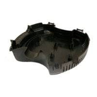 Oase Aquamax Lower Strainer Housing (AquaMax 1600 - 3500, SF)